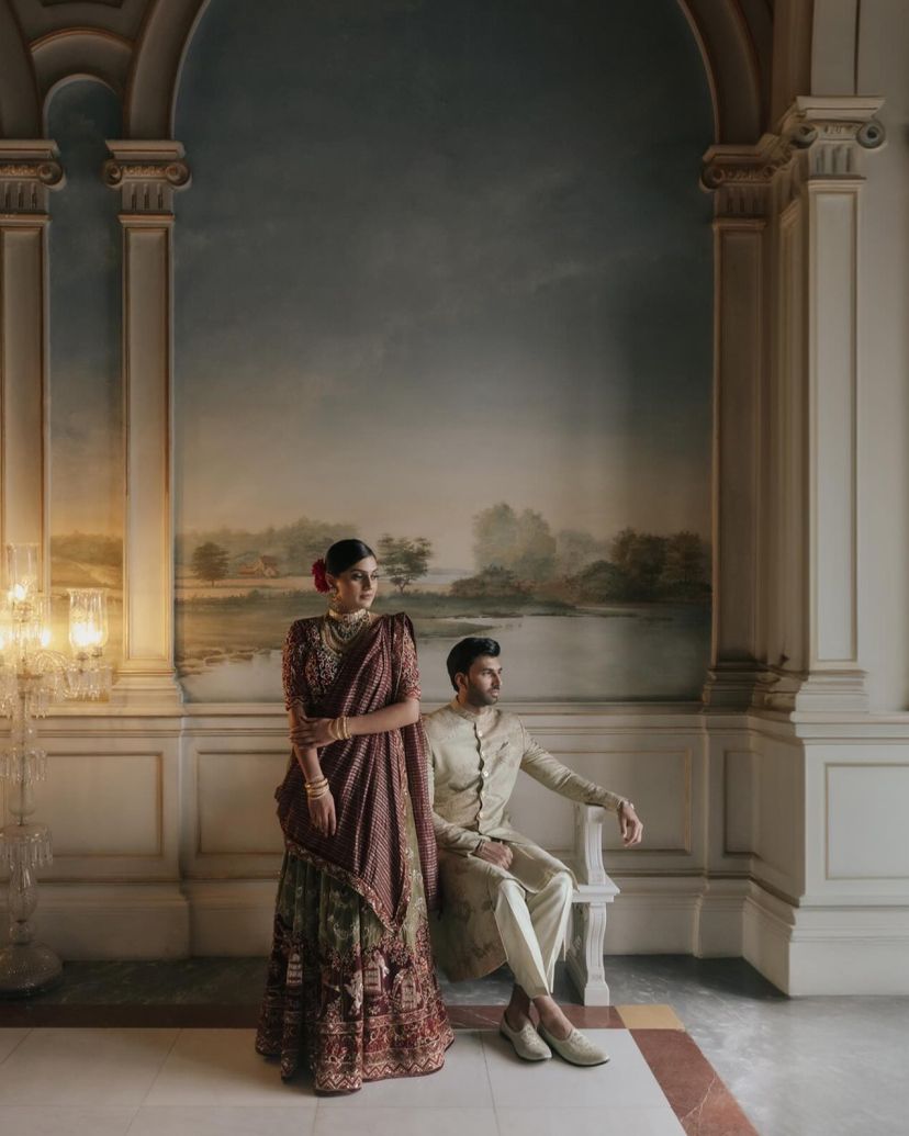 Suraj Patel Photographer