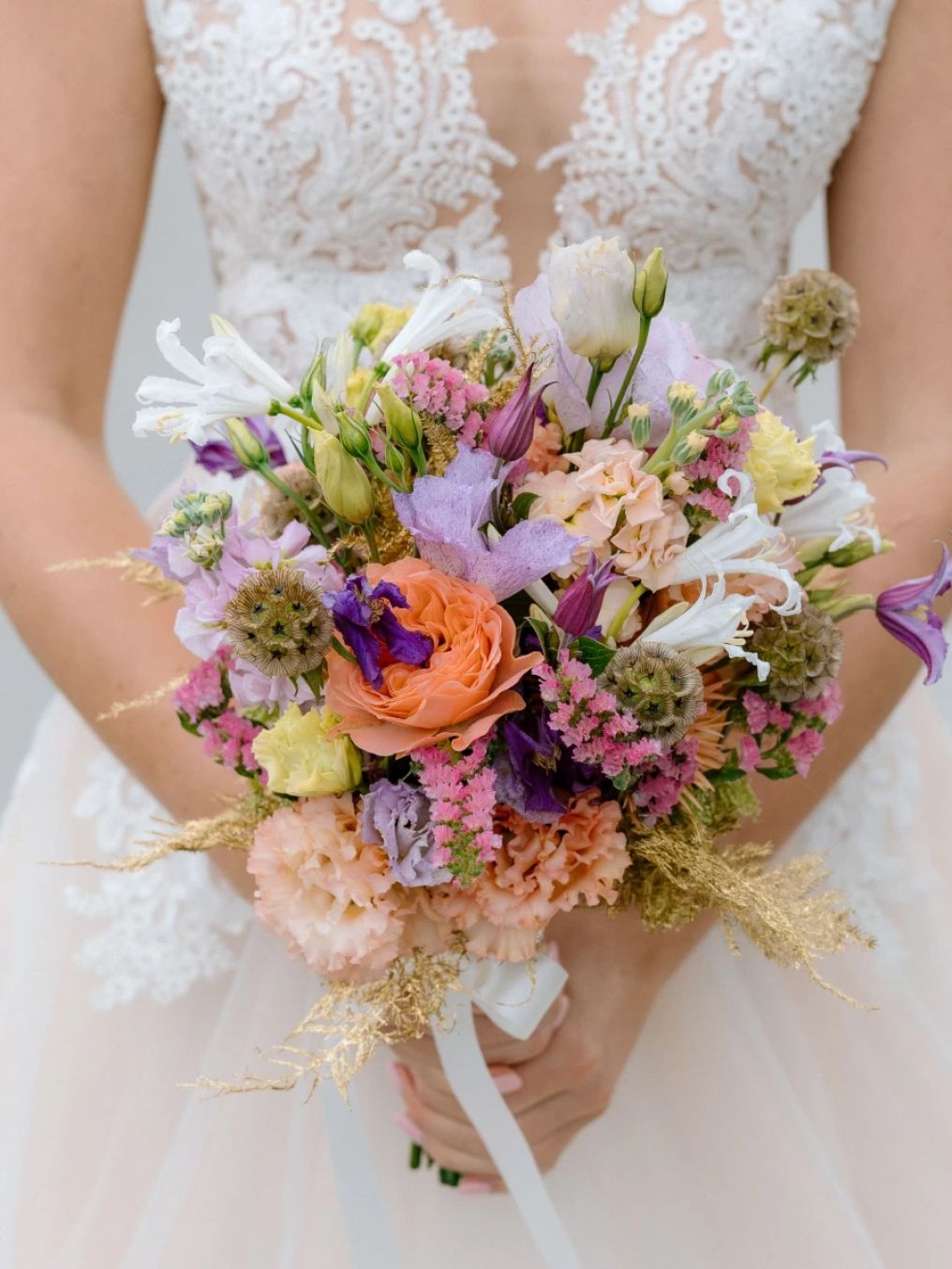 Akebia Exklusiv Wedding & Flower Design