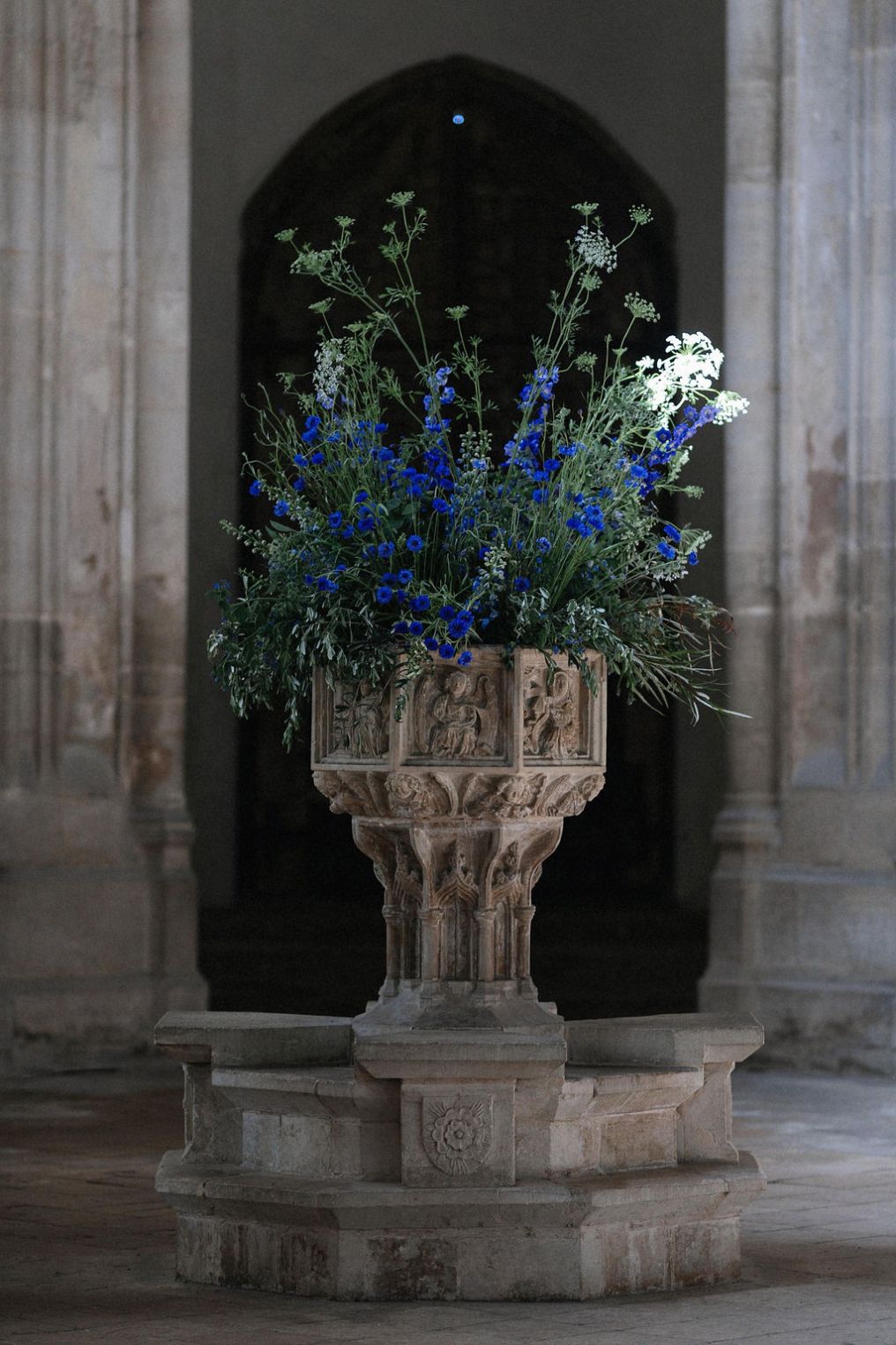The Good Florist Florist photo