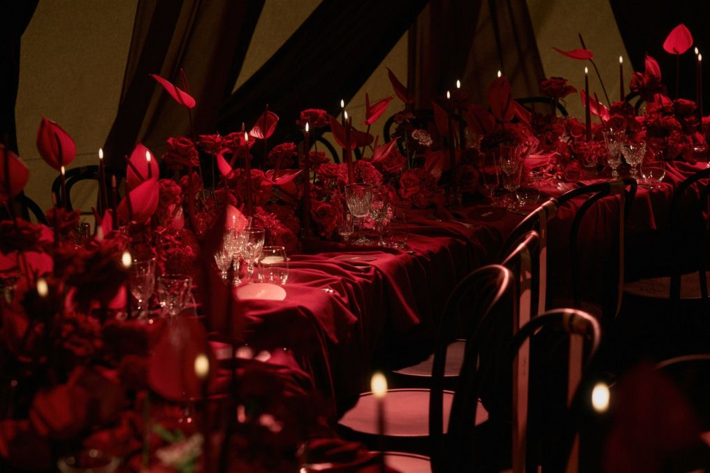 The Good Florist