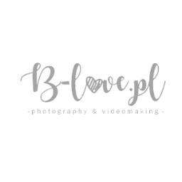 B-Love Videographer