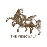 The Videowala Videographer