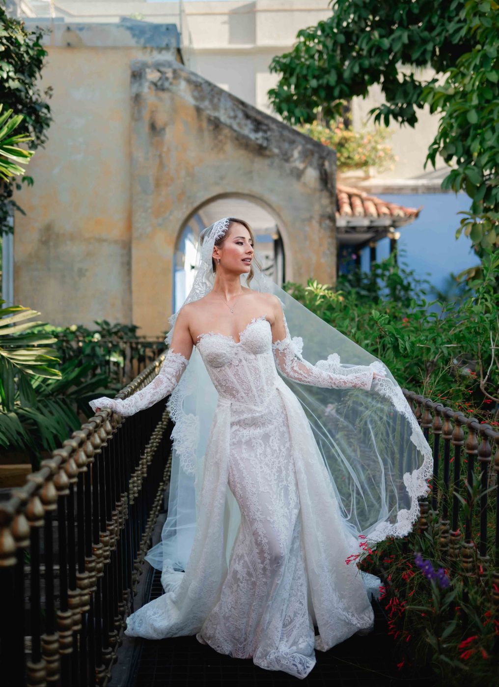 Juli Jutinico Photographer photo