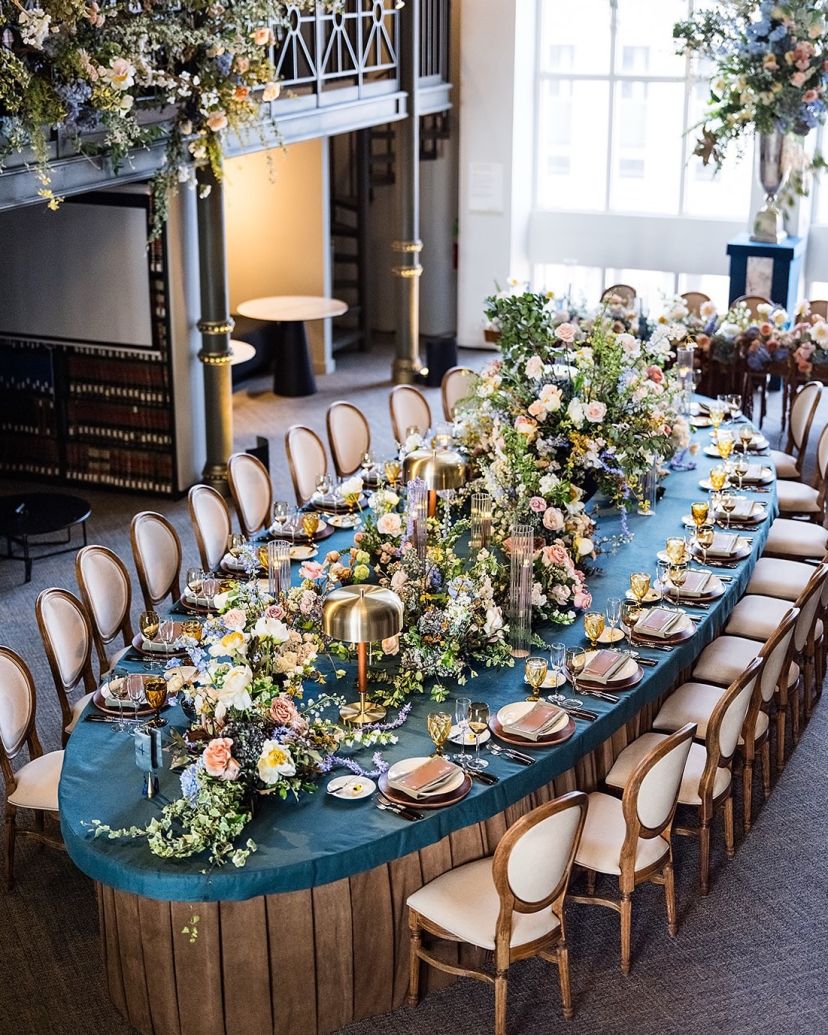 LIfe in Bloom Florist