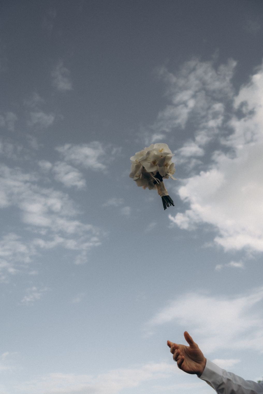 Polina K. | Lovinphoto Photographer photo