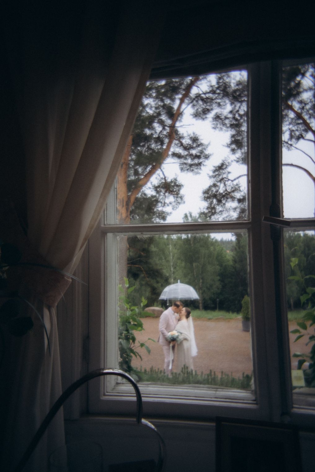 Polina K. | Lovinphoto Photographer photo