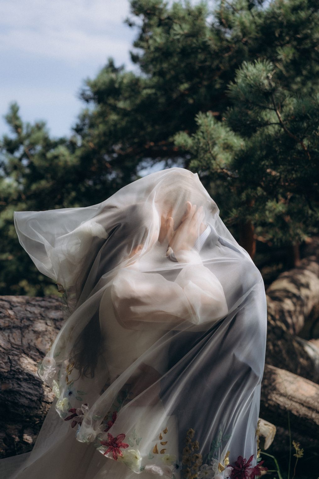 Polina K. | Lovinphoto Photographer photo