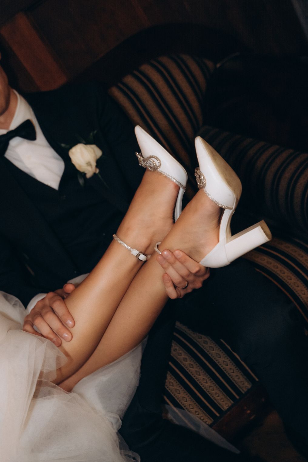 Polina K. | Lovinphoto Photographer photo