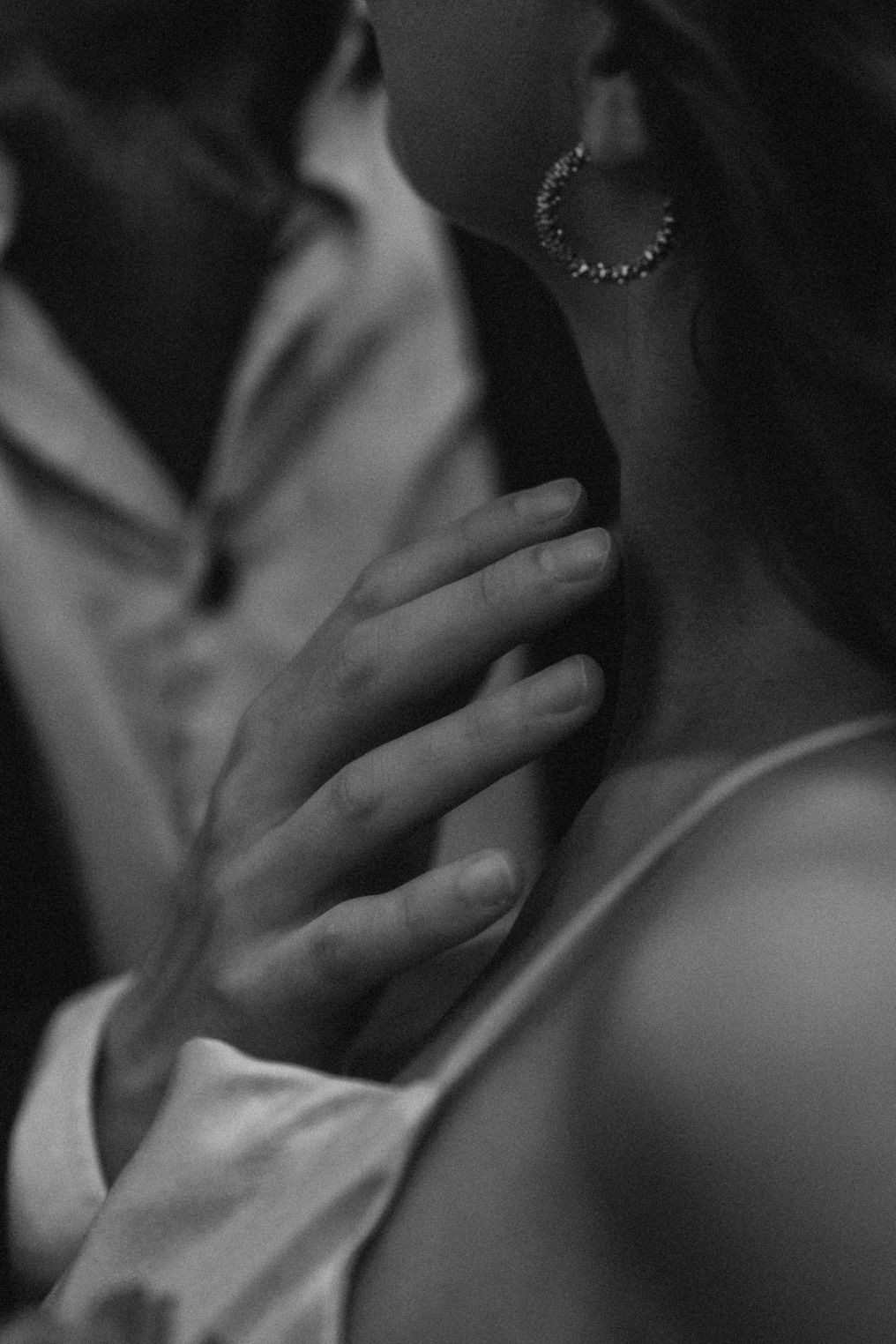Polina K. | Lovinphoto Photographer photo