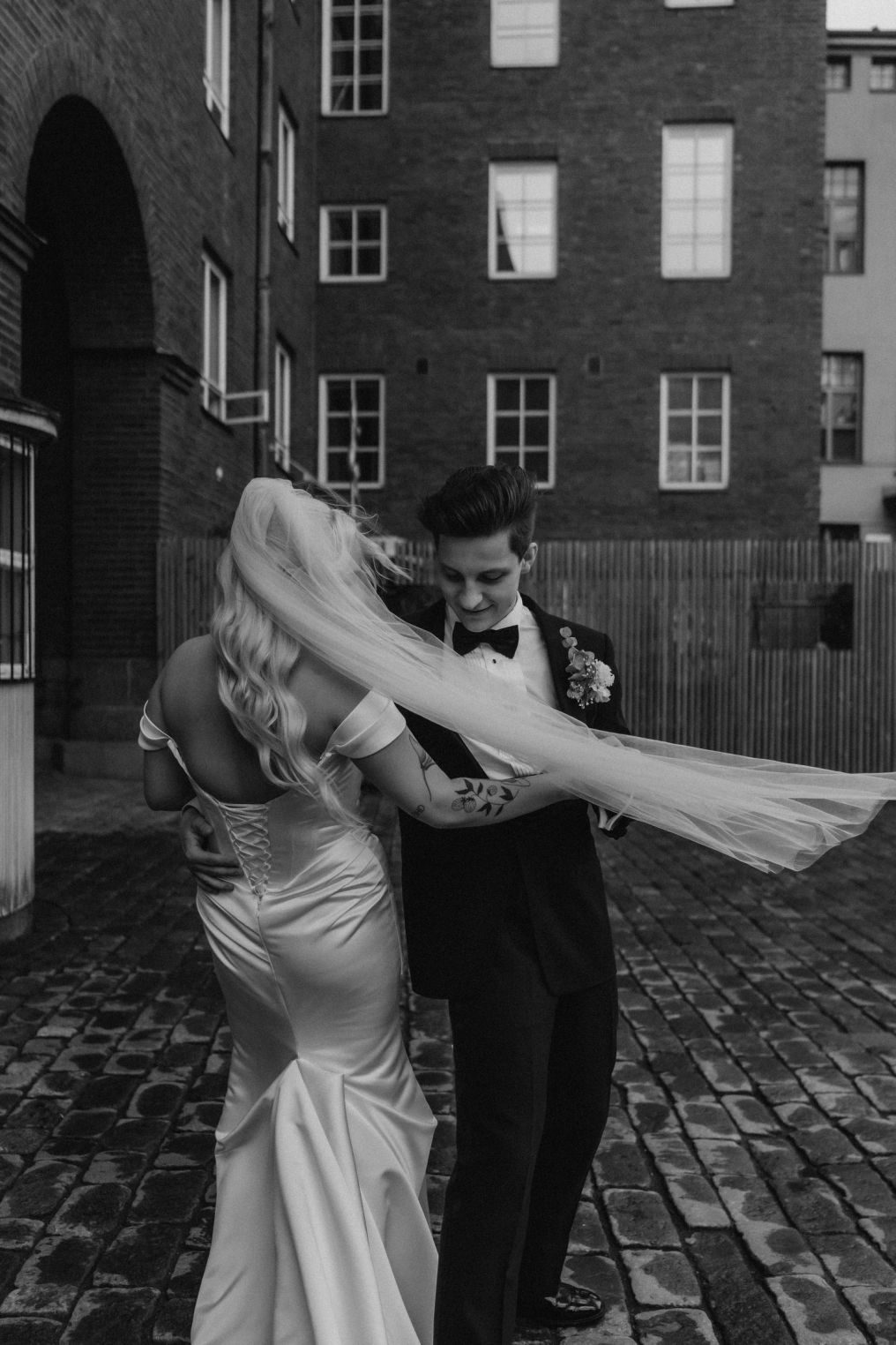 Polina K. | Lovinphoto Photographer photo