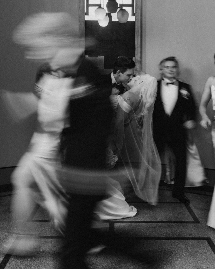 Polina K. | Lovinphoto Photographer