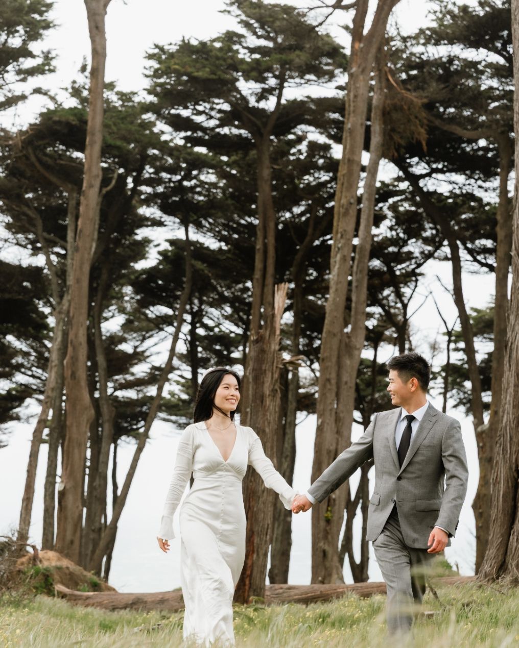 Frame by Two Photographer photo
