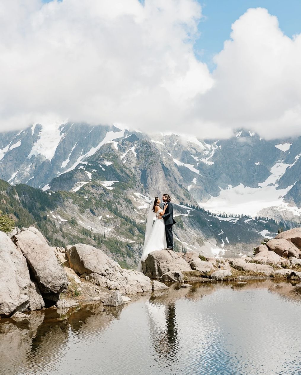 Frame by Two Photographer photo