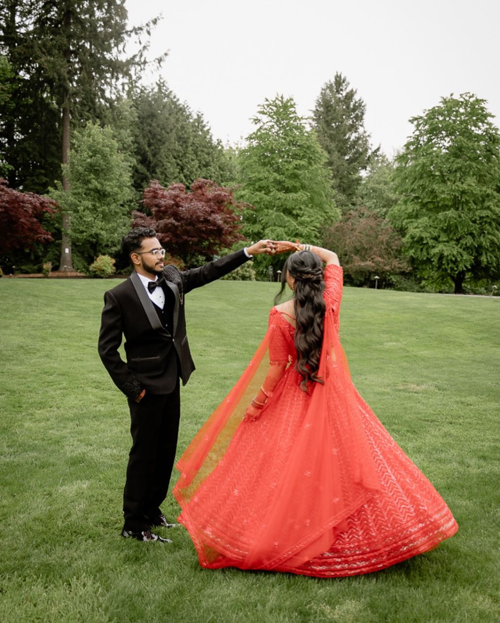 Frame by Two Photographer photo