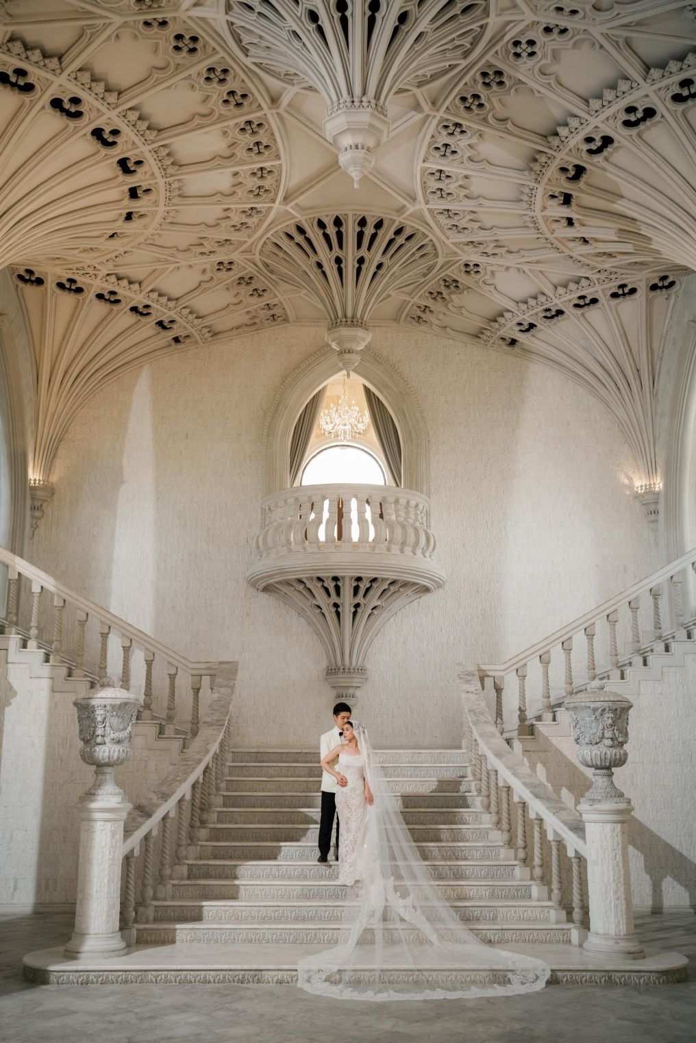FCG Weddings