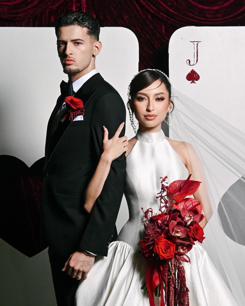 FCG Weddings Photographer
