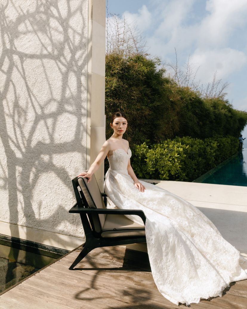 FCG Weddings Photographer