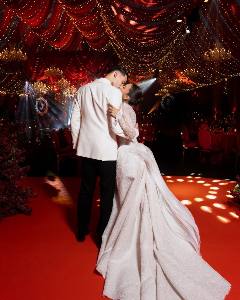 FCG Weddings Photographer