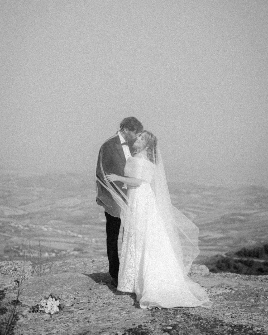 BH Wedding Photographer photo
