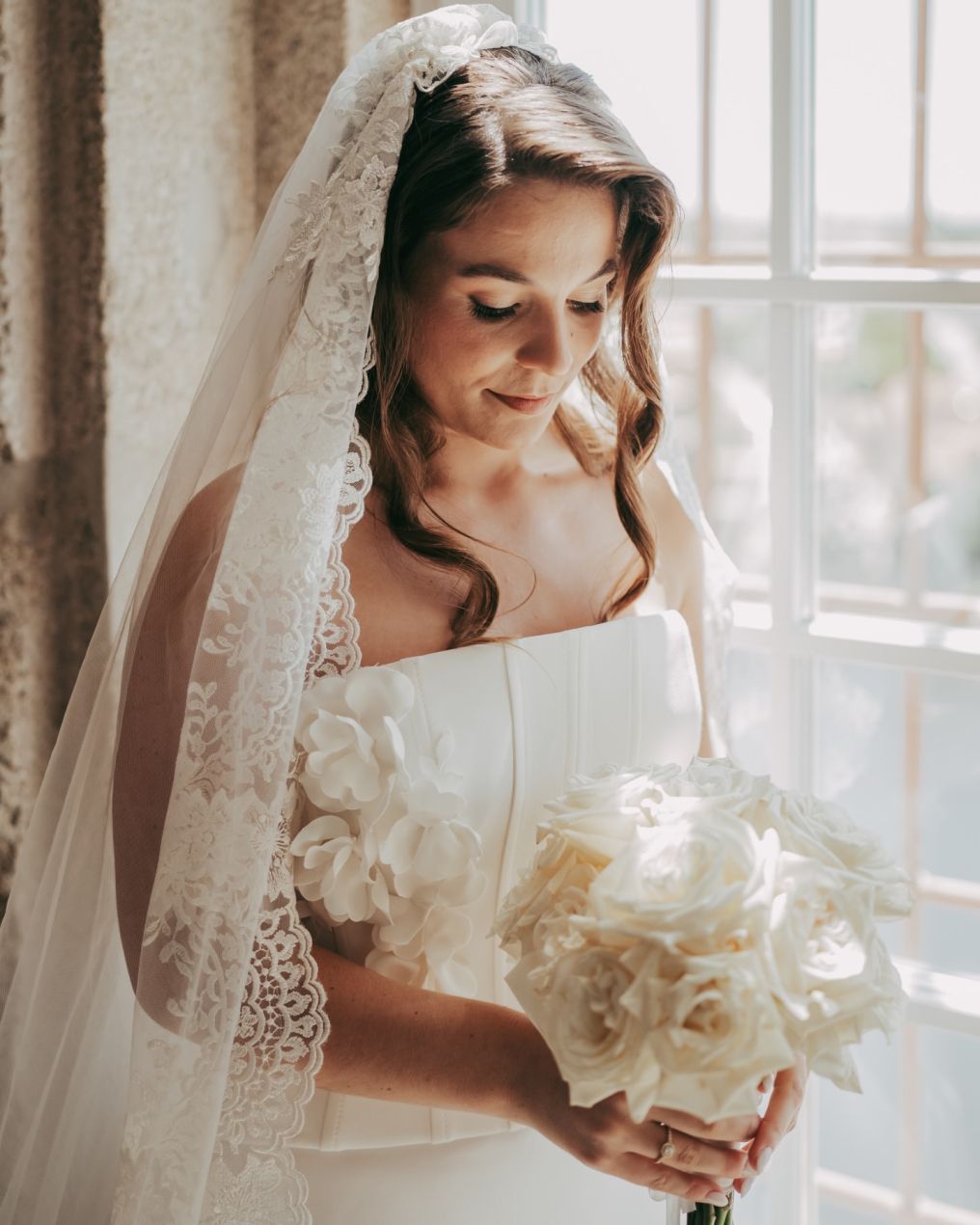 BH Wedding Photographer photo