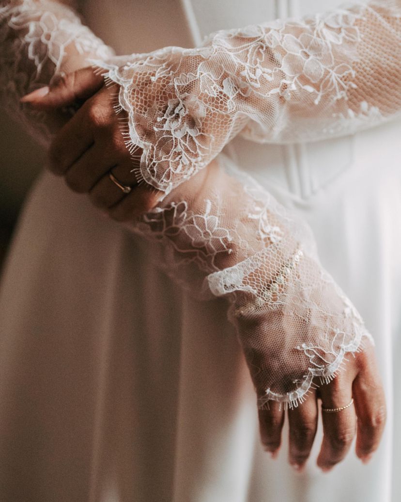 BH Wedding Photographer