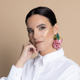 Eleonora Aimo wedding & event planner