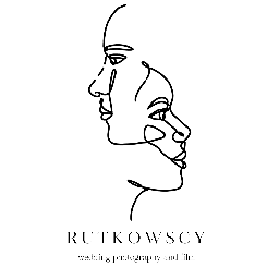 Rutkowscy Weddings