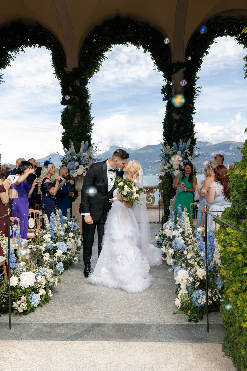 Rutkowscy Weddings