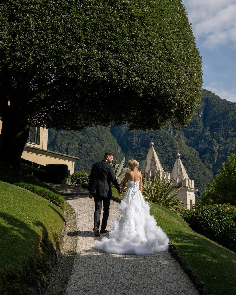 Rutkowscy Weddings Photographer