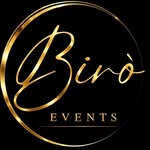 Birò Events Wedding Bands