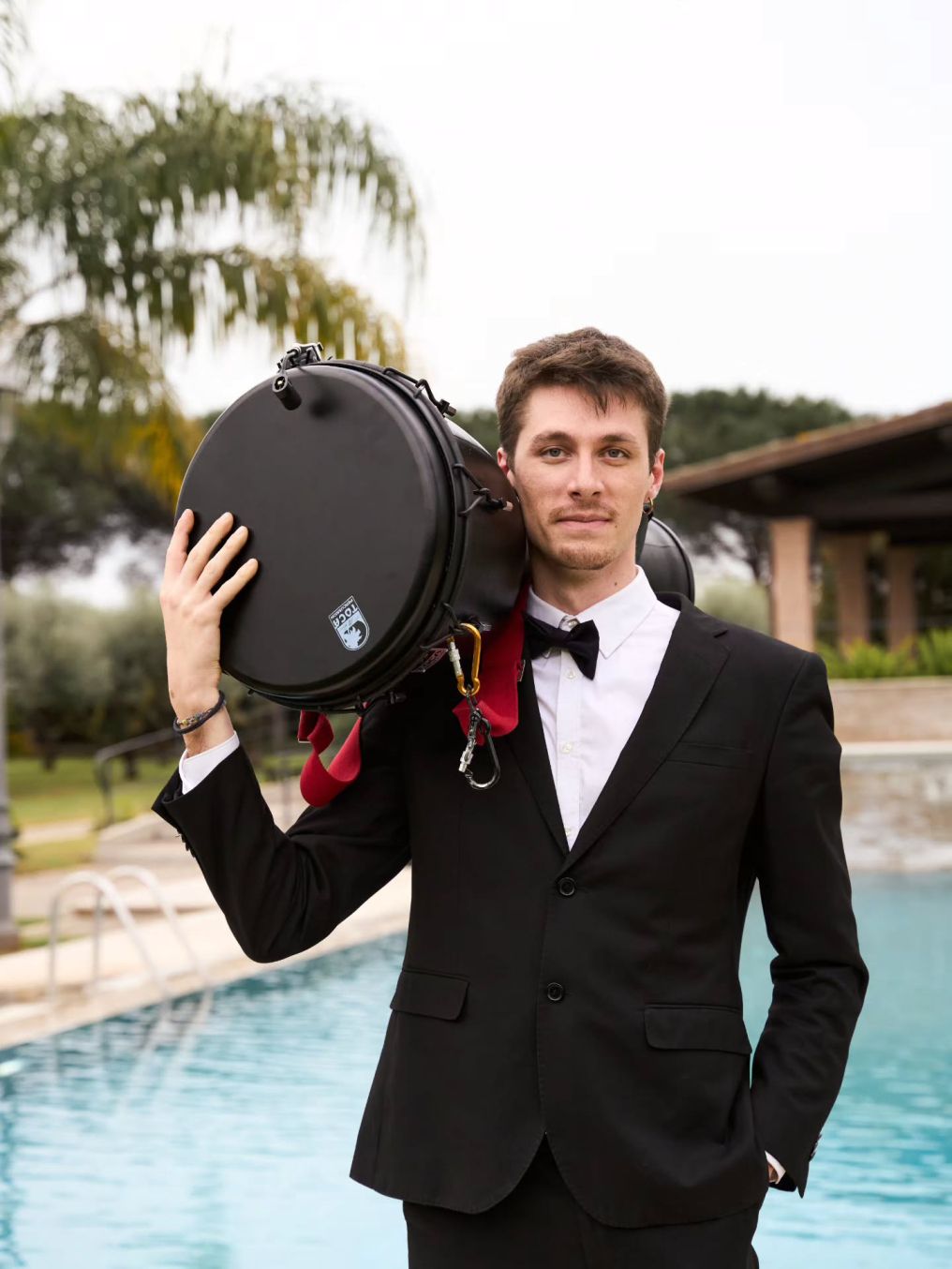 Birò Events