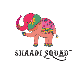 Shaadi Squad