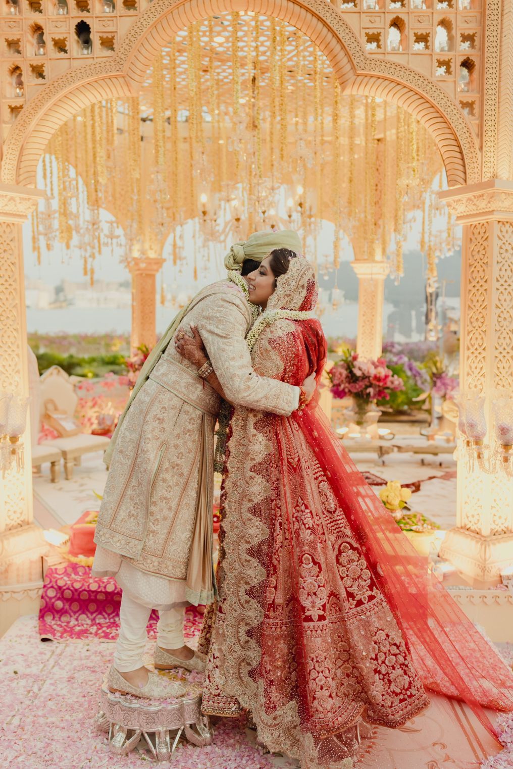 Shaadi Squad