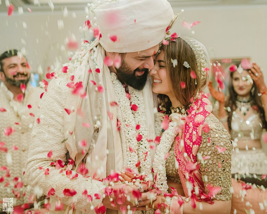 Shaadi Squad