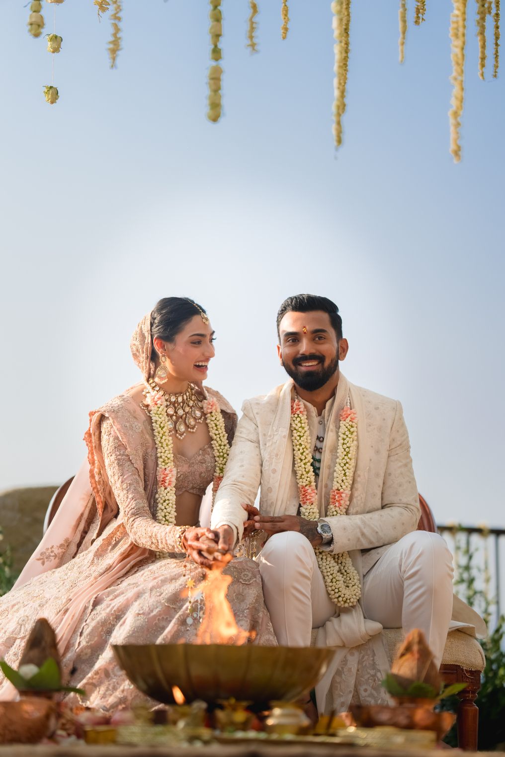 Shaadi Squad