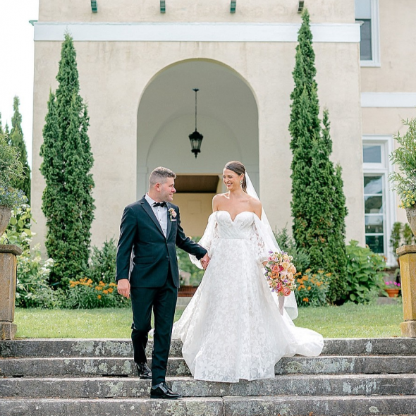 Lauren Baker Photographer Lauren Baker Photographer