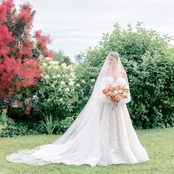 Lauren Baker Photographer Lauren Baker Photographer