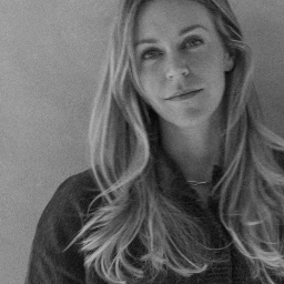 Shelly Anderson