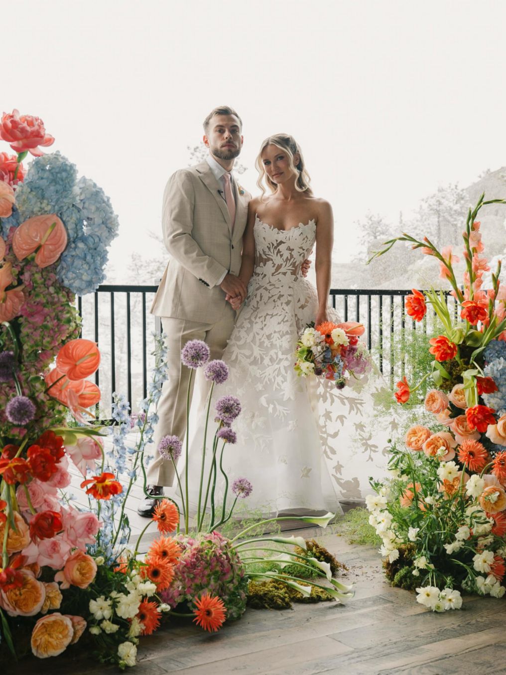 Shelly Anderson Photographer photo
