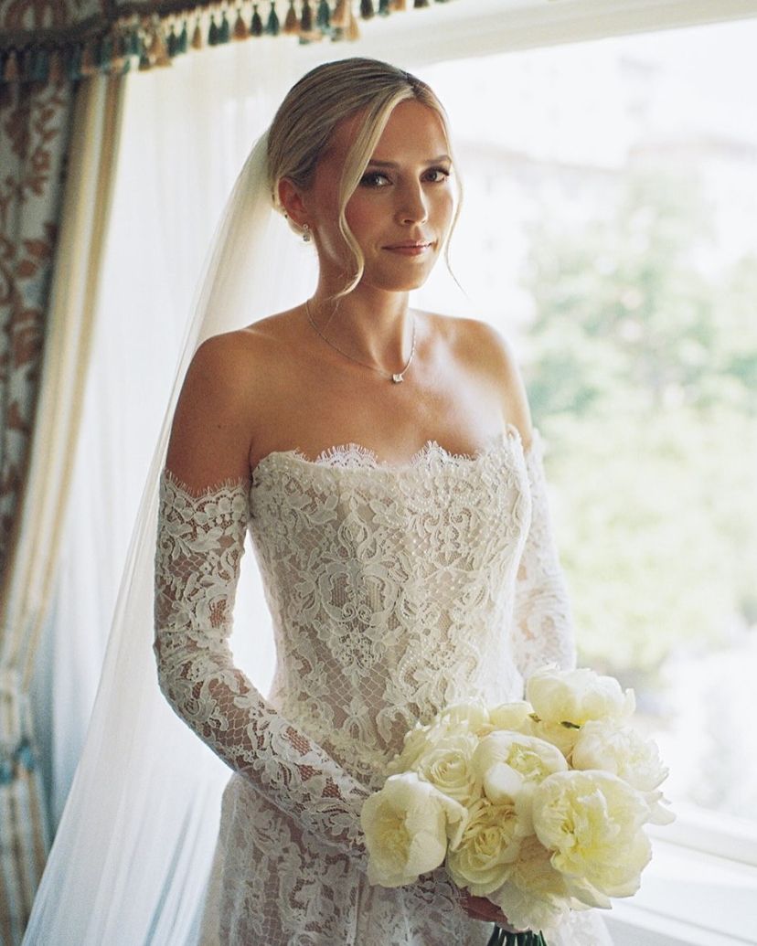 Shelly Anderson Photographer