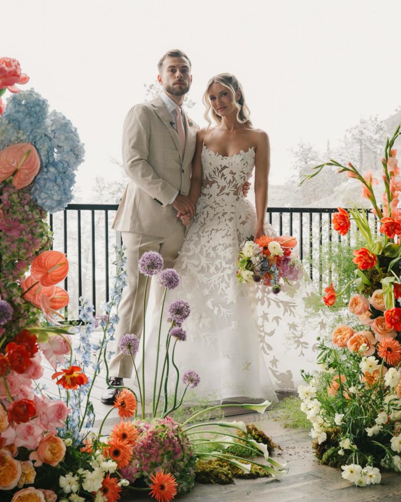 Shelly Anderson Photographer