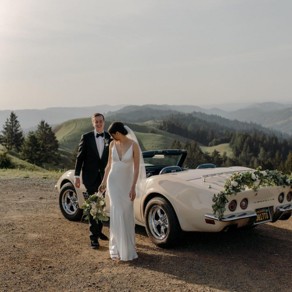 Krista K Photographer