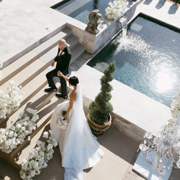 Krista K Photographer