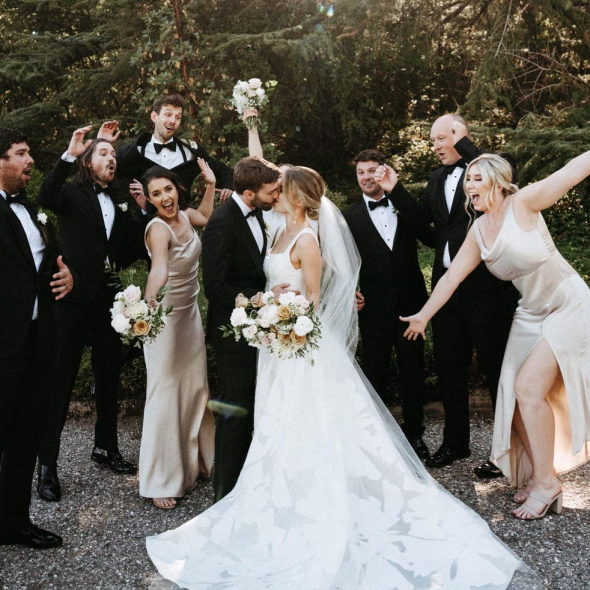 Krista K Photographer