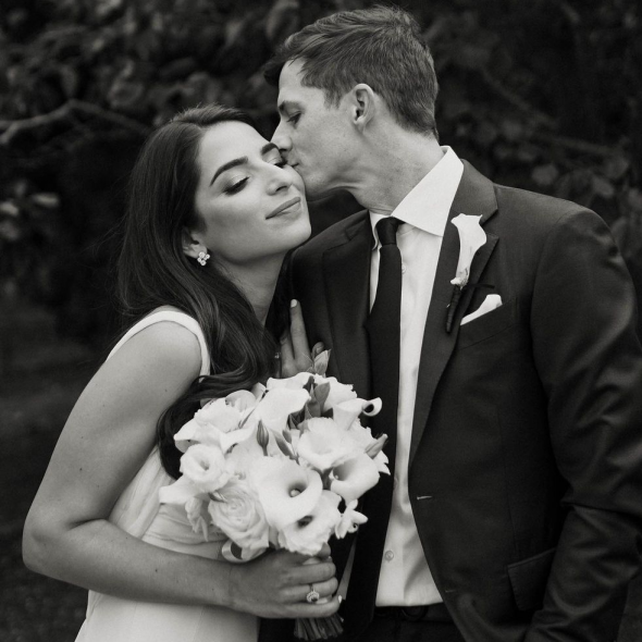 Krista K Photographer