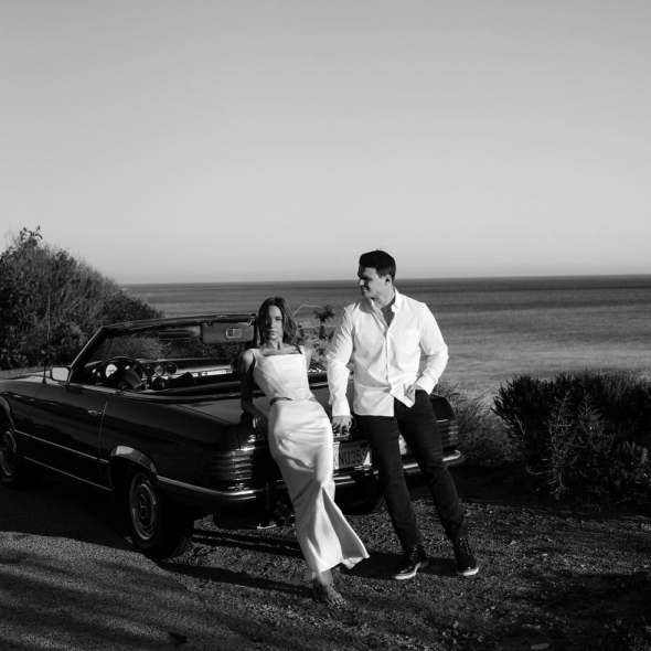 Krista K Photographer