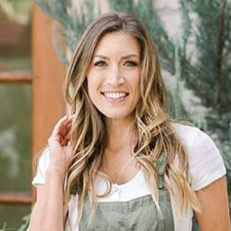 Tiffany Gentry Photographer | Reviews