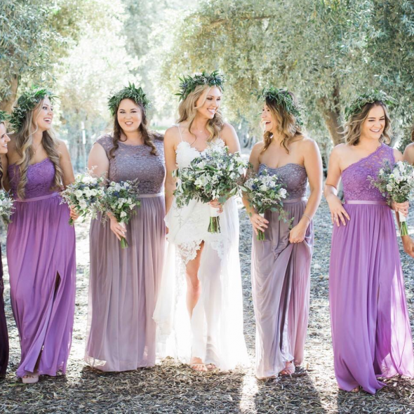 Tiffany Gentry Photographer