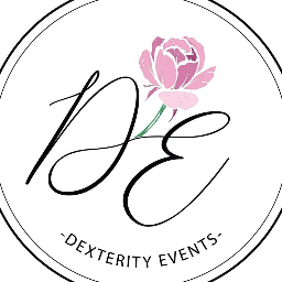 Dexterity Events