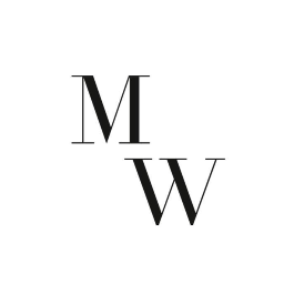 Marant Weddings Photographer